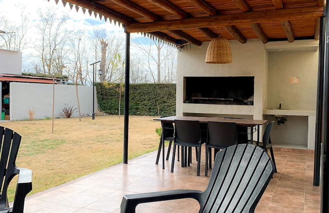 La Divina Pereza - Photo 42