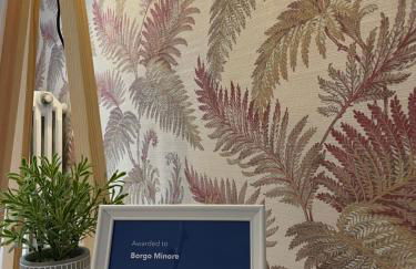 Borgo Minore - Foto 23