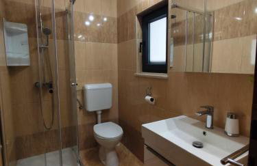 Villa Tramonto 4 stars, Krnica - Foto 13