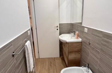 Happy Home - Foto 23