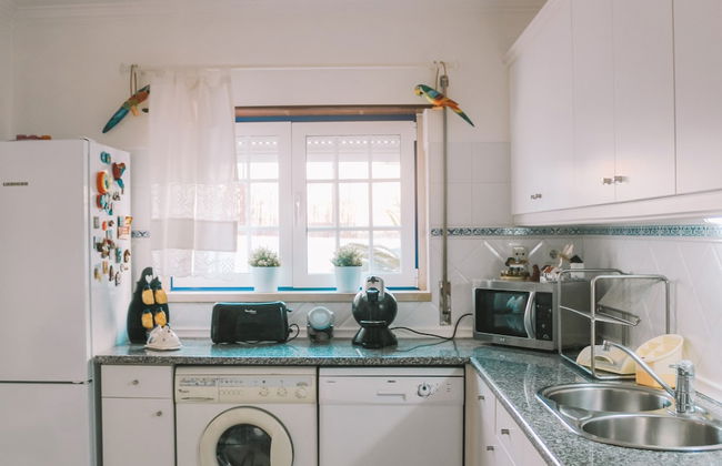 36 - Sobral Guesthouse - Photo 9