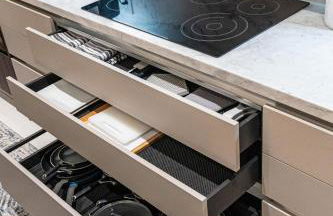 Casa Monstera Heated Saltwater Pool Game Room Golf - Foto 23