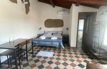 Luxar Suites & Apartments - Foto 11