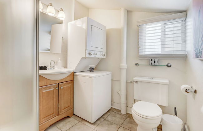 Sophies Cottage - Foto 13