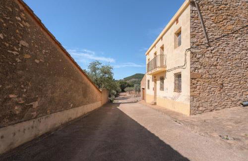 Casa del Practicant - Foto 24