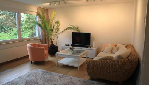 Comfort Lodging Stueckenfeld - Foto 5