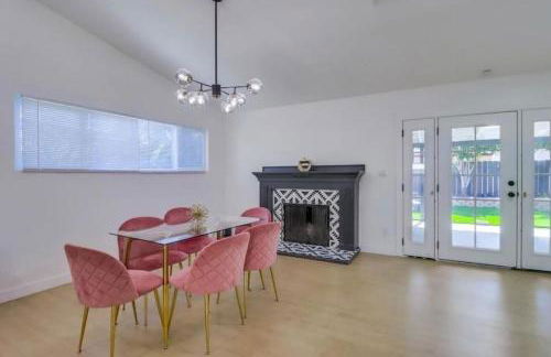 Events Allowed: Sunny Villa| Lake| Trails| Beach - Foto 38