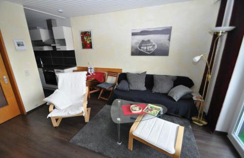 Ferienwohnung-in-Prien - Foto 6