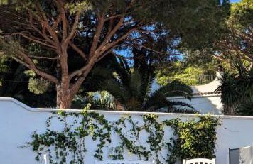 La casita de la playa - Foto 7