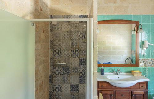 Casolare Lodedo - Foto 26