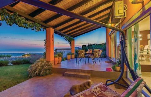 Villa Mery - Foto 29