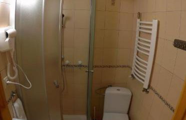 Willa Rytro dom wakacyjny w górach do wynajęcia na wyłączność dla 15 osób - Foto 45