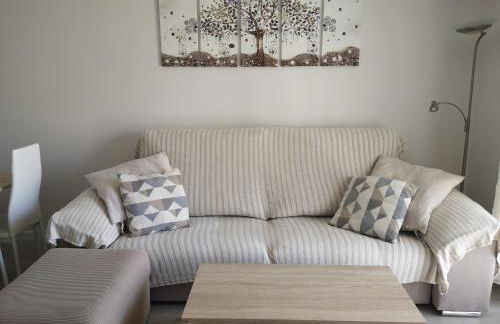 Apartamento Playa Valle Niza - Photo 49