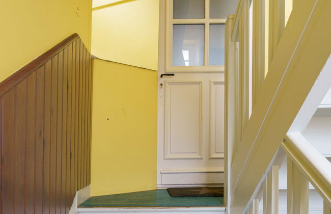 l'Atlantique - Foto 17