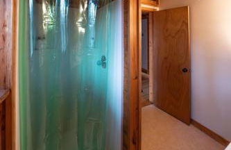 Stay Near Old Rag/White Oak Falls - Cozy Log Cabin - Foto 31