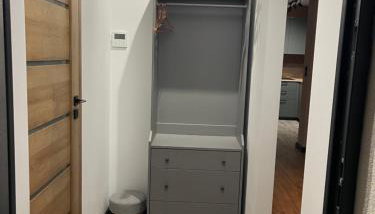 Lipowa Nest - Foto 2