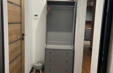 Lipowa Nest - Foto 2