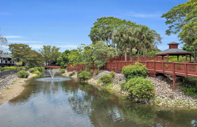 Park Shore Resort - Foto 56