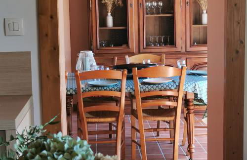 Longère bressane. - Foto 13