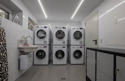 hochwertiges Studio in bester Lage - Foto 16