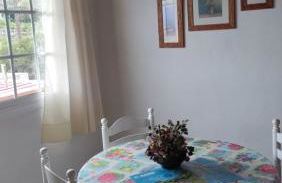 CASA MÉRIDA - Foto 20