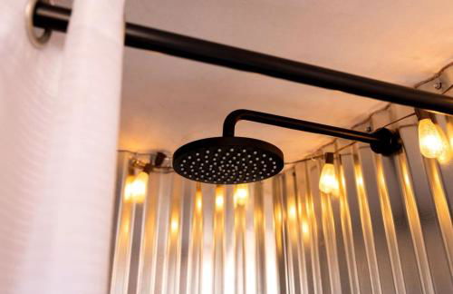 Dreamy Cave for Adventure Lovers with Incredible Night Sky Views and Close to Awesome Outdoor Activities in Moab, utah - Foto 8