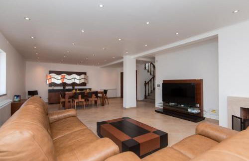 Villa with swimming pool - Foto 7