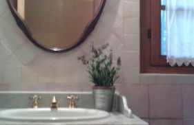 Holiday home Belvedere - Foto 39