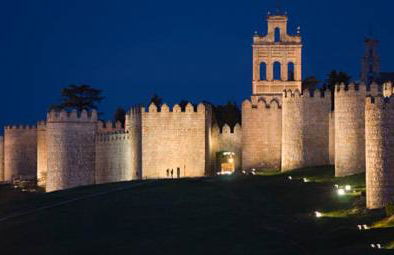 CASA RURAL EL TRASTERO DE CARMELO - Foto 39