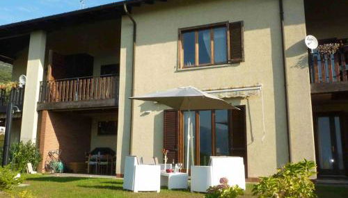 Casa Muceno - Photo 2