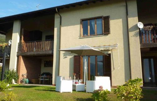 Casa Muceno - Photo 2