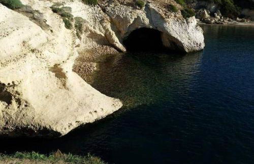 La casa di Dedda I.U.N. Q4233 - Foto 26