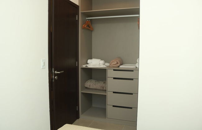 Edificio Liv P.Verde Apto 906 - Foto 11