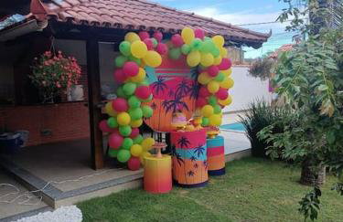 Casa na Praia! - Photo 21