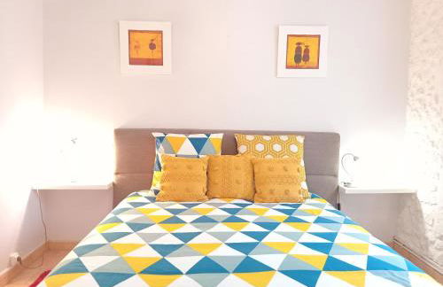 Gîte Seringa - Maison en pleine campagne - 5 minutes centre équestre - Foto 1