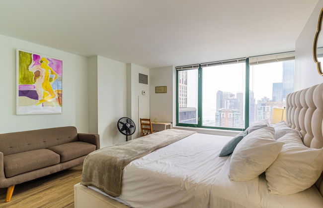 420 Chicago - Foto 12