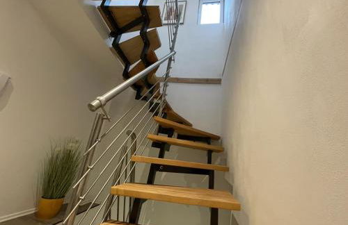 Ferienwohnung Happynest - Foto 6