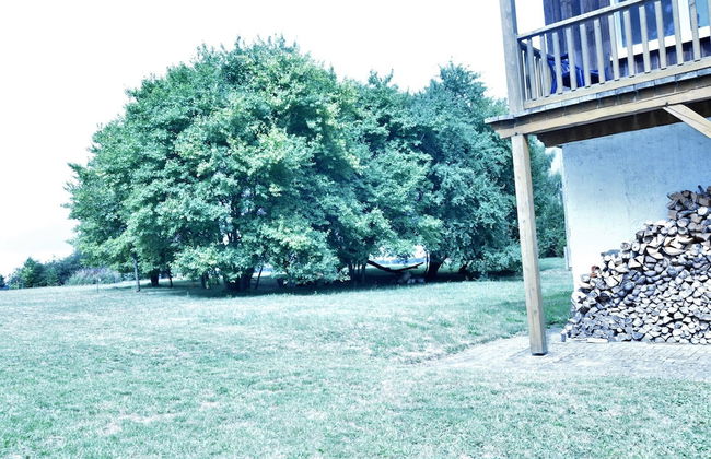 Spacious Apartment in Boddin With Garden - Foto 54