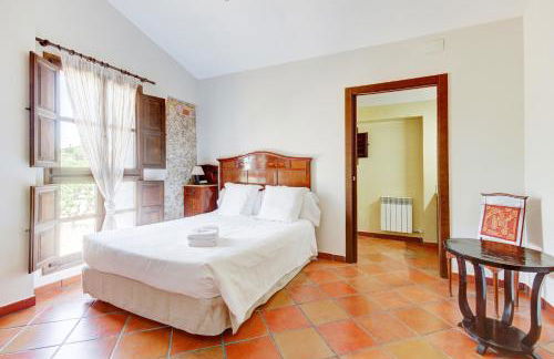 Masia Can Canyes & Spa - Photo 144