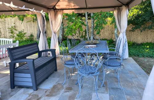 Podere del Papa - Photo 43