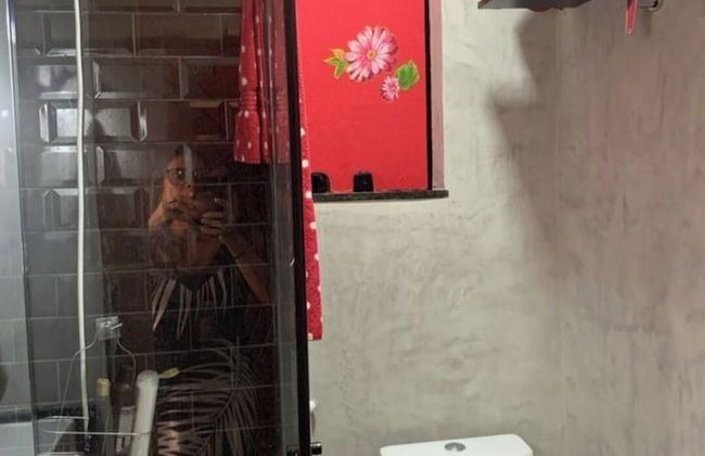 Sua Casa no Rio-Lapa-Lindo Studio - Foto 9