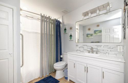 Serene Stays Ranch - Foto 13