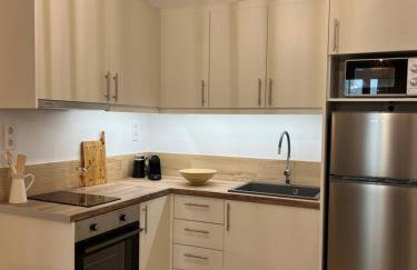 Calm Joy & J - New Bird - Foto 19