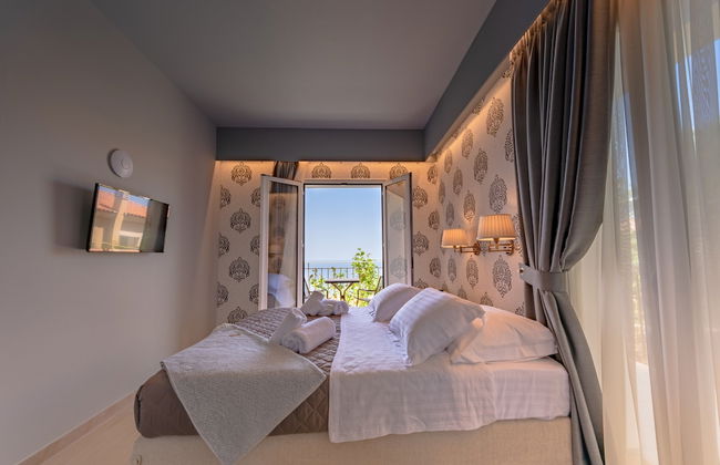 Petani Bay Hotel - Adults Only - Foto 29