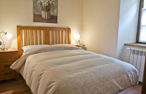 Ço de Carles - Foto 11