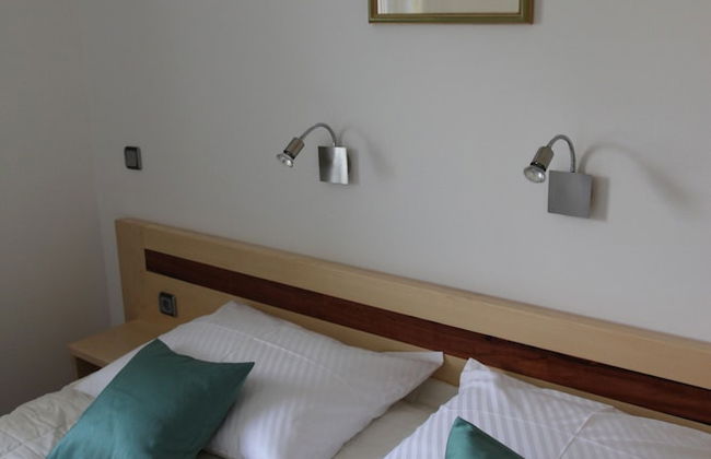 Apartments Veno - Foto 3