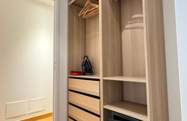 Design Appartment 100sqm close to Palais Beach and Restaurants - Foto 29