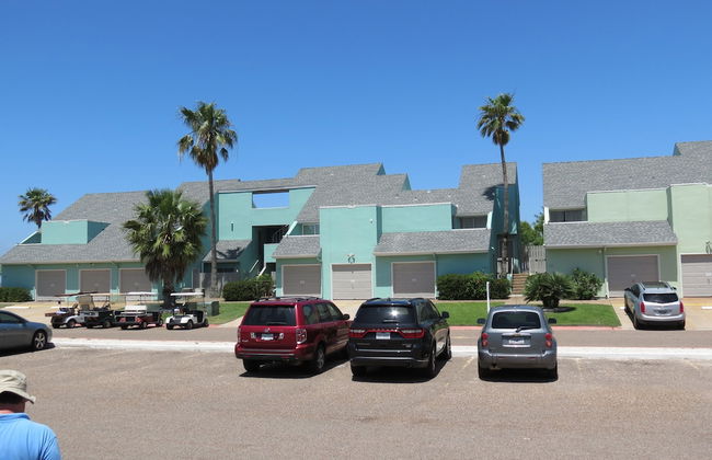 Multi Resorts at Puente Vista - Foto 3