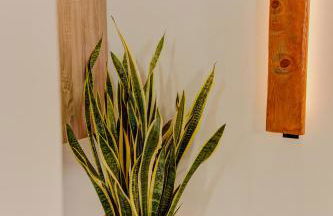 Indigo Seaside Experience - Foto 19