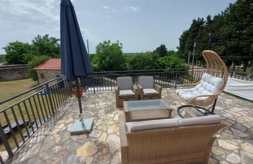 LA MARLENA - Photo 4